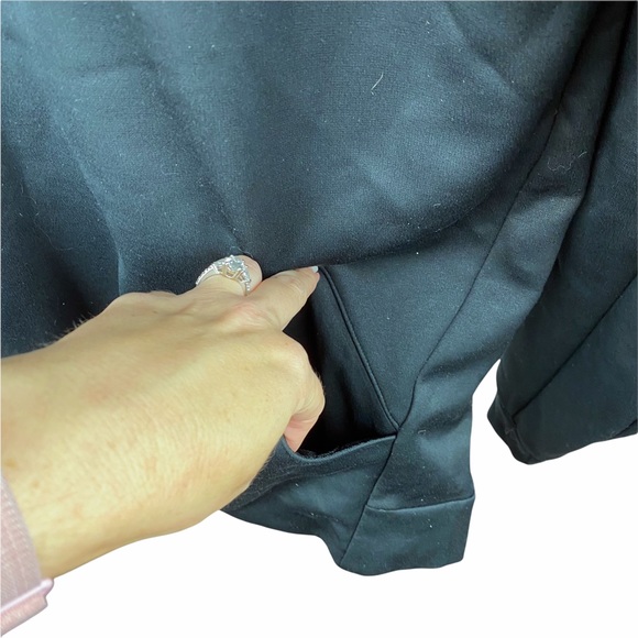 Mens Nike Dri-Fit Therma Fleece Pullover Hoodie S - Picture 5 of 7